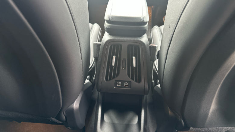 BMW X1 xDrive 23d MHT M Sport 5dr [Tech Plus] Step Auto Diesel Estate